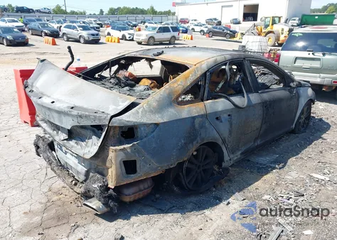 2015 Hyundai Sonata Se from USA, damaged, VIN 5NPE24AF0FH208918